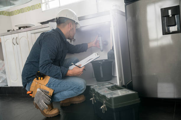 Best Water Heater Repair  in Wildwood, MO
