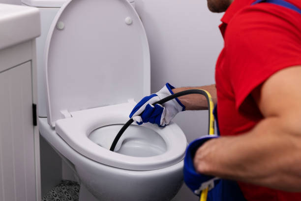 Best Septic Systems  in Wildwood, MO