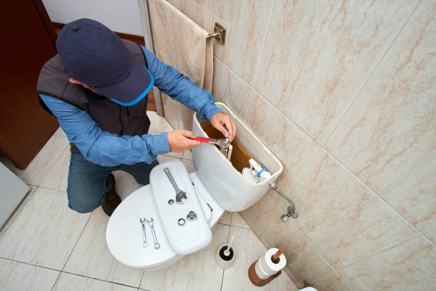 Best 24-Hour Plumber Near Me  in Wildwood, MO