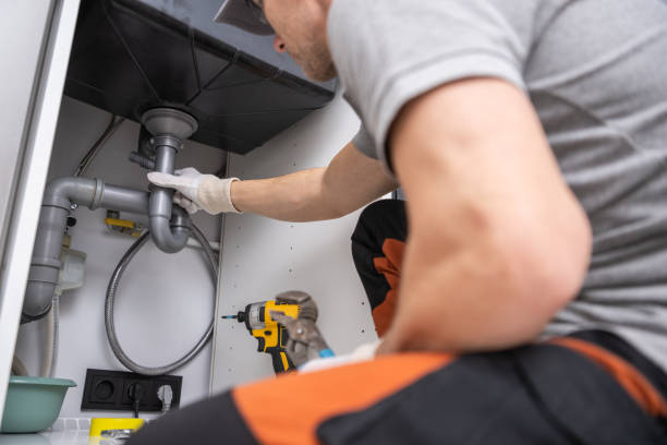 Best Faucet Repair  in Wildwood, MO
