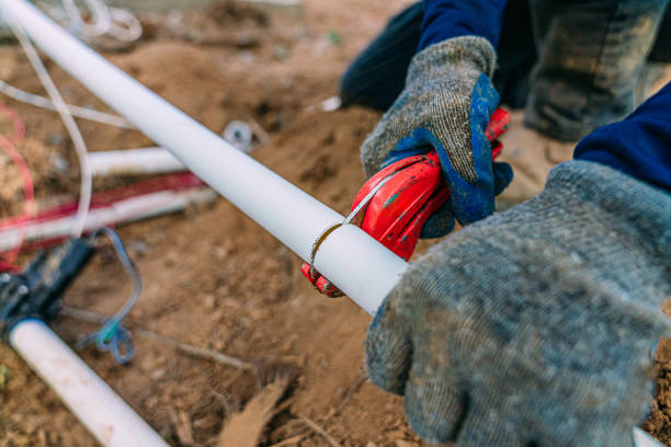 Best Faucet Repair  in Wildwood, MO